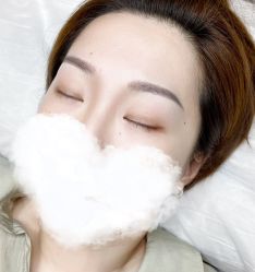 -MIVI野生眉纹绣纹眉