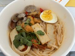 -Wagas沃歌斯(五道口购物中心店)