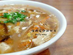 -麦味嘉锅贴(轻工市场店)