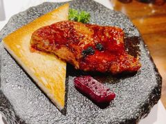 -石葵(锦业时代店)