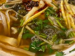 -无名缘米粉(龙德广场店)