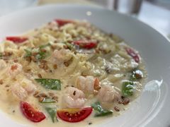 -Magnet磁食(同德店)