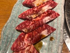 -一牛道炭火烧肉居酒屋(椒江店)