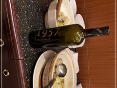 -新花城蟹粉馆(乌鲁木齐店)