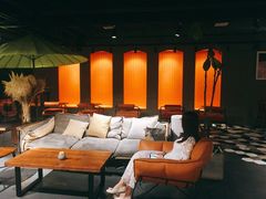 等位区-UMe·玖觅(曲江店)