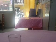 -羊桥饭店(江门紫沙路店)