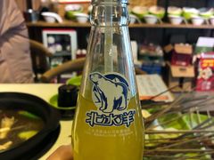 -小郡肝火锅串串香(万达总店)