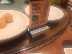 -东海怡品海鲜豆捞(星街坊店)