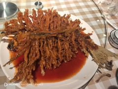 -石门一味酒家(塔谈店)