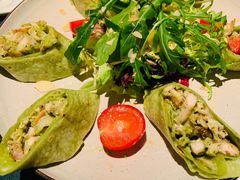 -碧特博格·20年品牌西餐厅(芜湖路店)