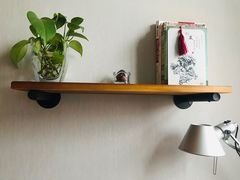 -苏州独墅湖书香世家酒店