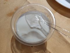 -圆子酒店(南宁金湖广场地铁站店)