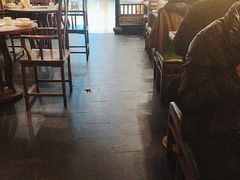 -辛香汇·锦里丨现炒川菜(和信宝龙店)