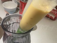 -小鱼小牛·鱼牛干锅·脆鱼火锅(世欧广场店)