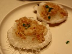 -79号渔船海鲜饭店(龙岗店)