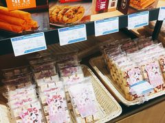 -乔家栅(大华二路店)