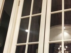 -高第街56号融合餐厅(振华五星百货店)