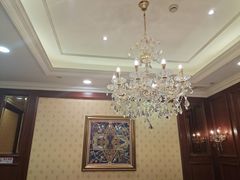 -金时代顺风大酒店(协泰店)