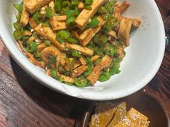 -衡厨·衡阳土菜(中南店)