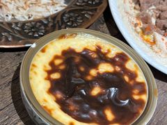 -梅夫娜土耳其餐厅.清真HALAL