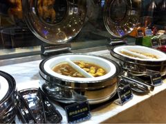 iphone_upload_pic-伊天园(辛伯达店)