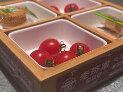 -老济南·地道济南菜(大明湖店)
