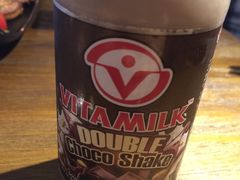 -琶醍壹号•潮菜江景餐吧