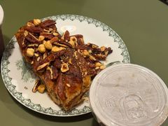 -TonTon(永康路店)