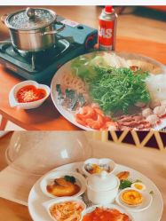 -爱弥儿月子中心(省医院店)