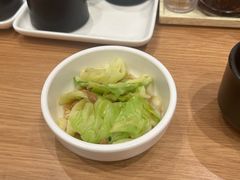 -味千拉面(光启城时尚购物中心店)