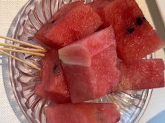 -旺顺阁·北京菜(北辰上品+)