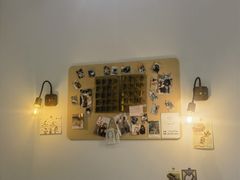 -via coffee(万象城店)