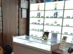 -嘉悦丽格眼科(丰联广场店)
