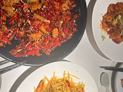 -麻六记(新天地店)