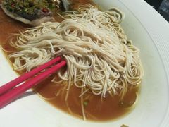 -凤凰湘语·湘粤鲜融(浦东旗舰店)