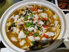 -嘉厨小馆(宜山路店)