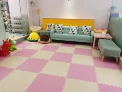 -B+CLUB母婴生活馆(海联路店)