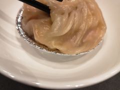 -徐记海鲜(观沙岭|滨江新城店)