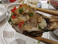 -东北小板凳地摊烧烤(泰来街店)