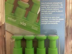 -The ONE 智能钢琴教室音乐恋琴吧·青岛市海玖玖艺术培训学校