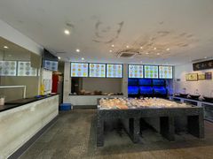 -兰边碗(鼓楼店)
