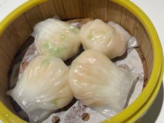 -郭记三宝粥店(锦山大街店)