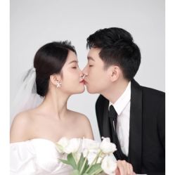 -盛夏光年studio·美学·电影感·定制