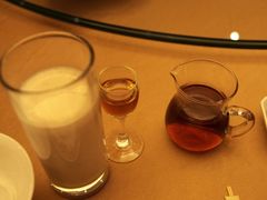 DSC06976-南京西康宾馆