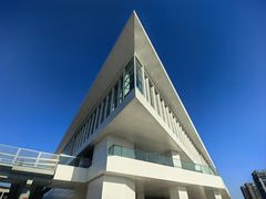 -望京西(地铁站)