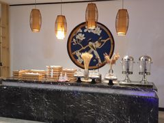 -印象江南·足道按摩养生Spa