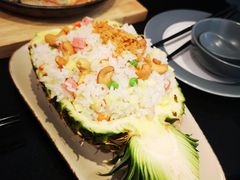 -鹿港小镇(黄金店)