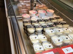 -格瑞思动物奶油生日蛋糕(圆融店)