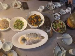 -瓦库茶馆17号(海汇港店)