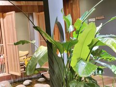 -邈墨茶馆(凤起路店)